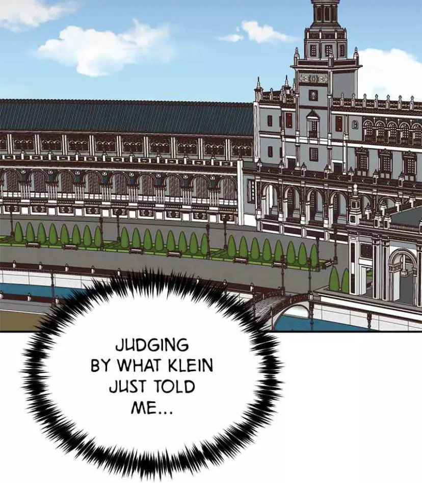 men of the harem Chapter 29 page 11
