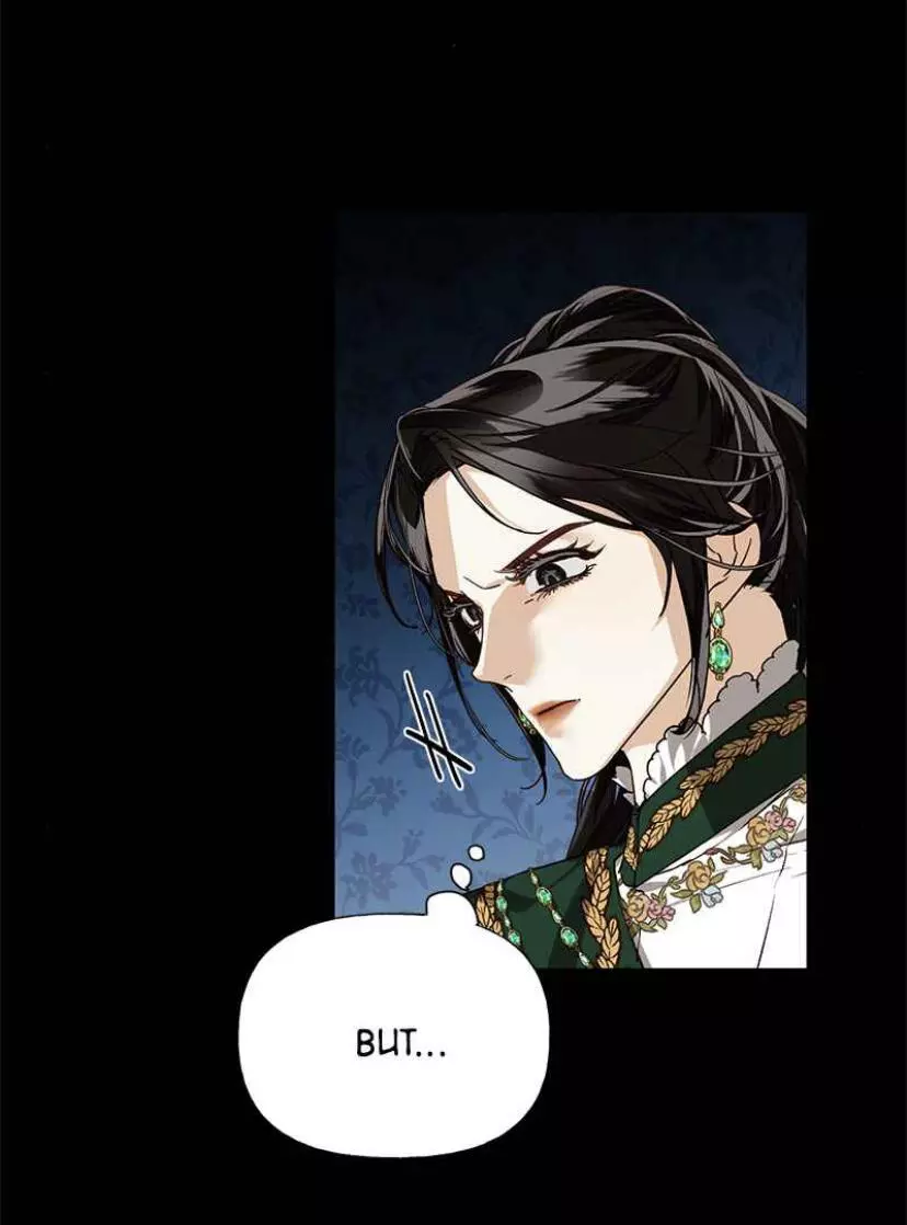 men of the harem Chapter 29 page 28
