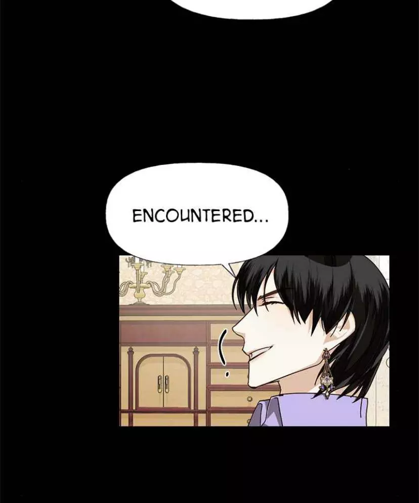 men of the harem Chapter 29 page 31