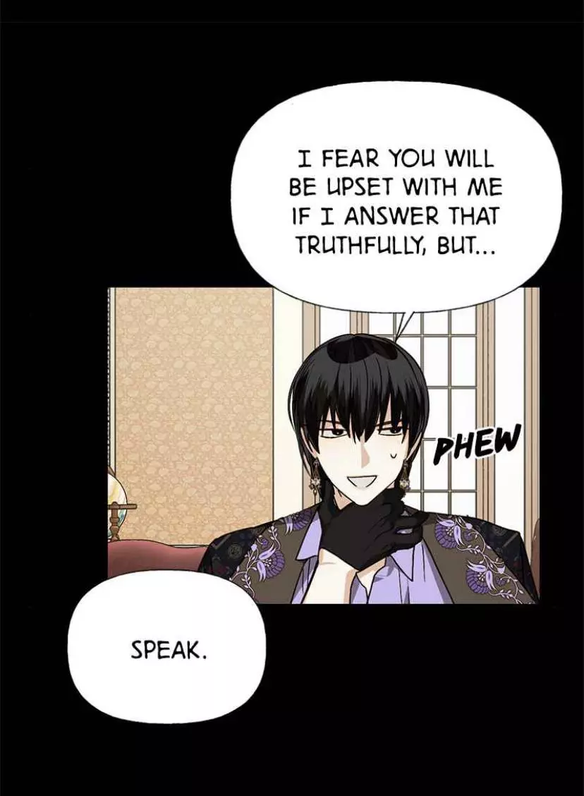 men of the harem Chapter 29 page 53