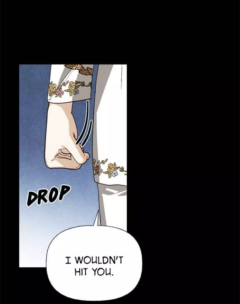 men of the harem Chapter 29 page 58