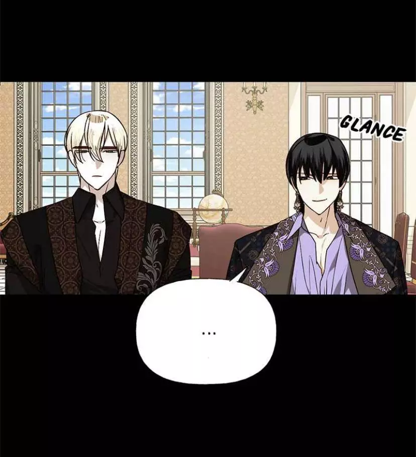 men of the harem Chapter 29 page 60