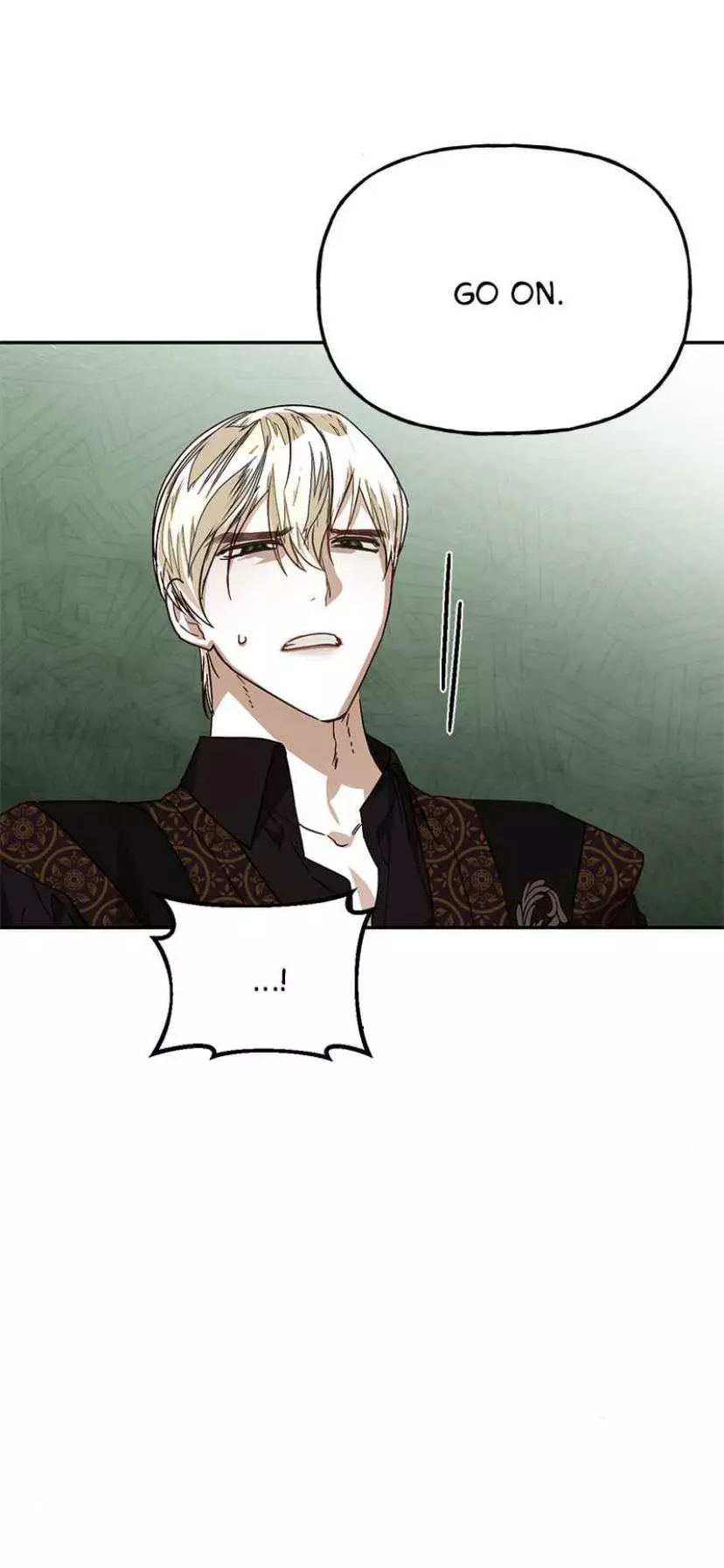 men of the harem Chapter 29 page 67