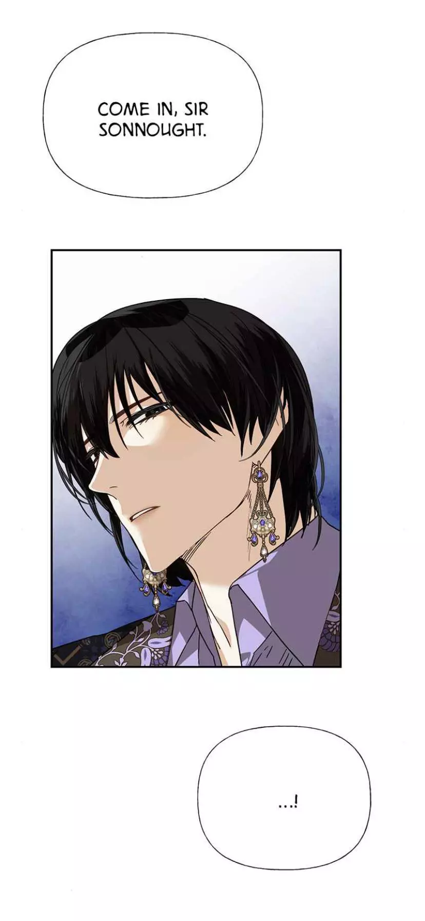 men of the harem Chapter 29 page 69