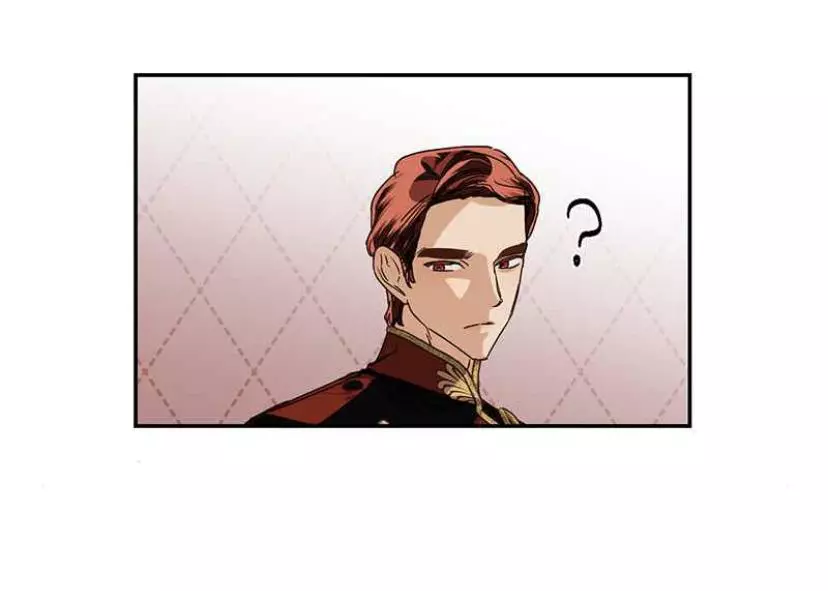men of the harem Chapter 30 page 5