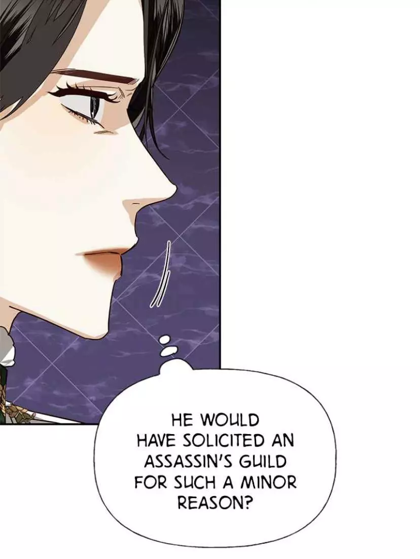 men of the harem Chapter 30 page 11