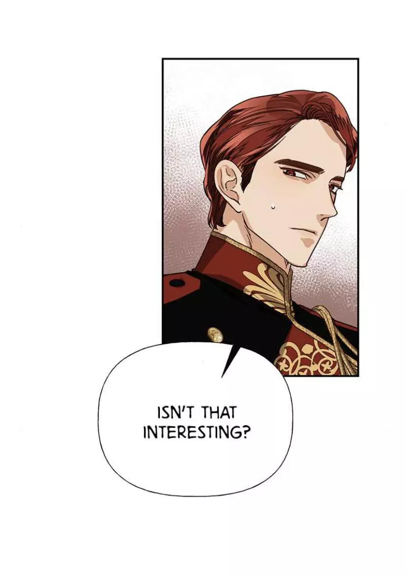 men of the harem Chapter 30 page 25