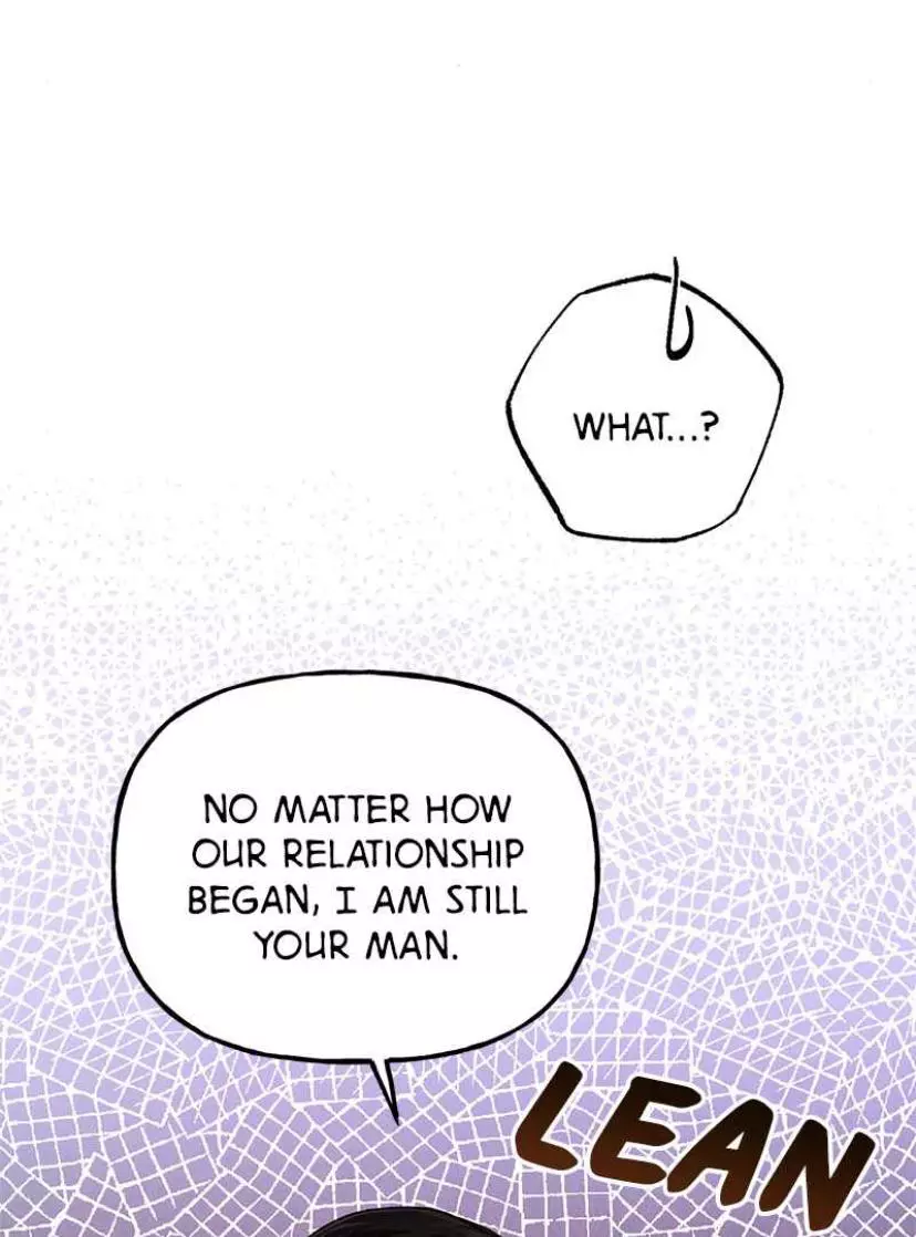 men of the harem Chapter 30 page 46