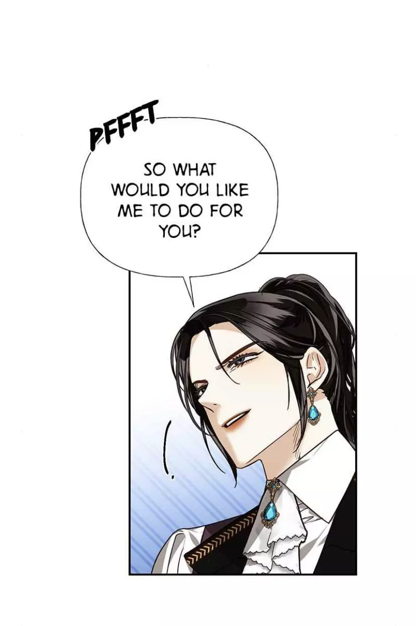 men of the harem Chapter 30 page 52