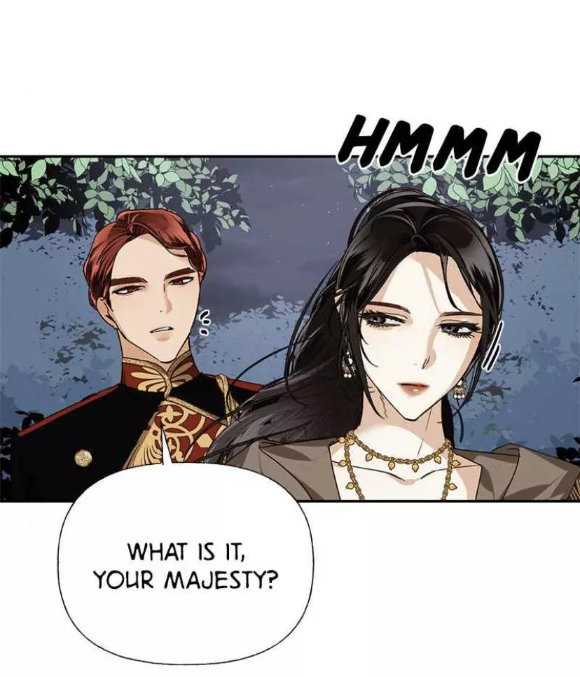 men of the harem Chapter 30 page 61