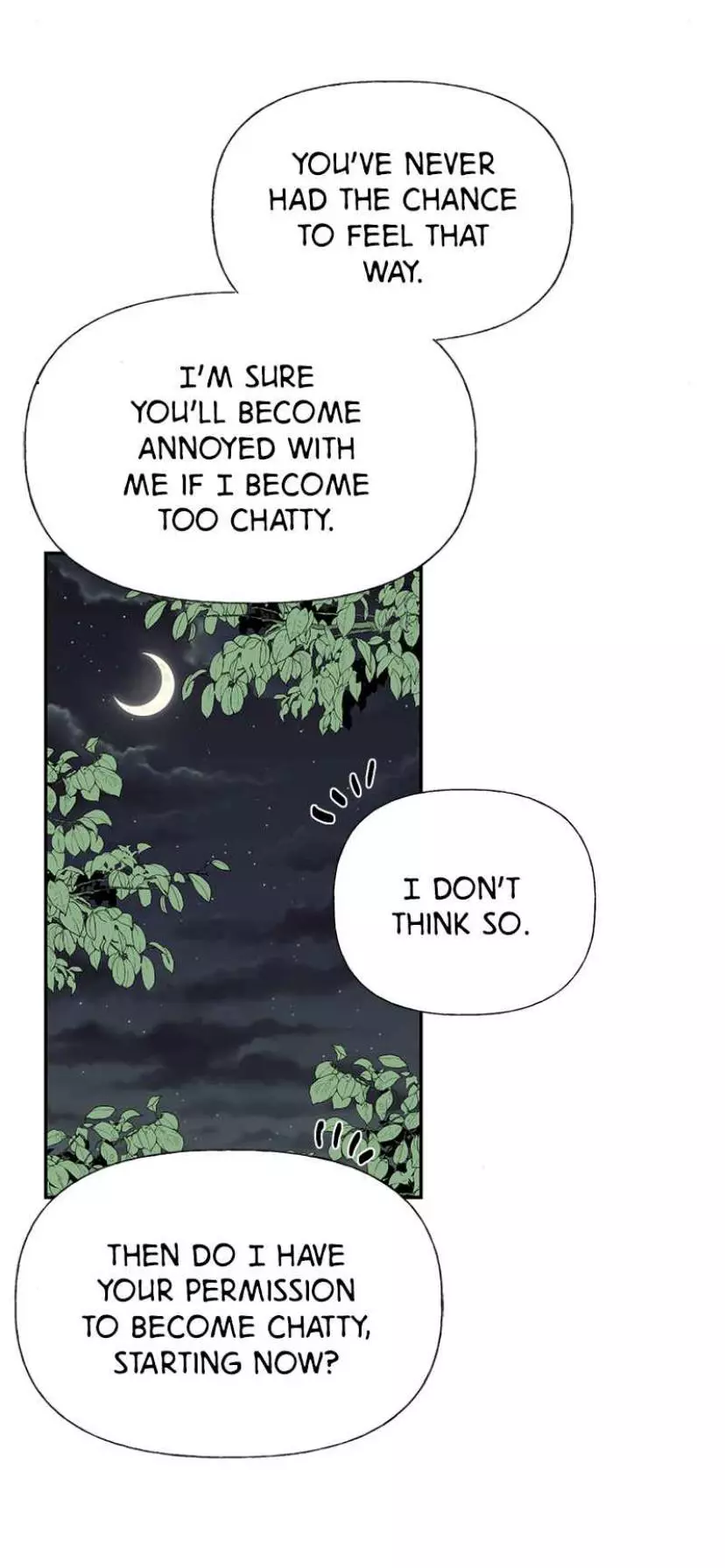 men of the harem Chapter 30 page 64