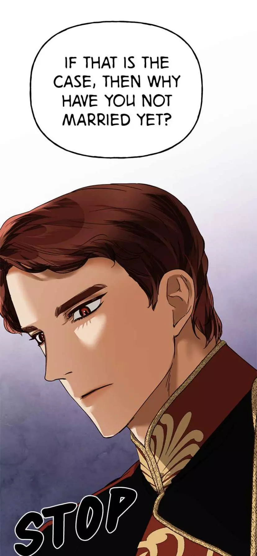 men of the harem Chapter 30 page 68