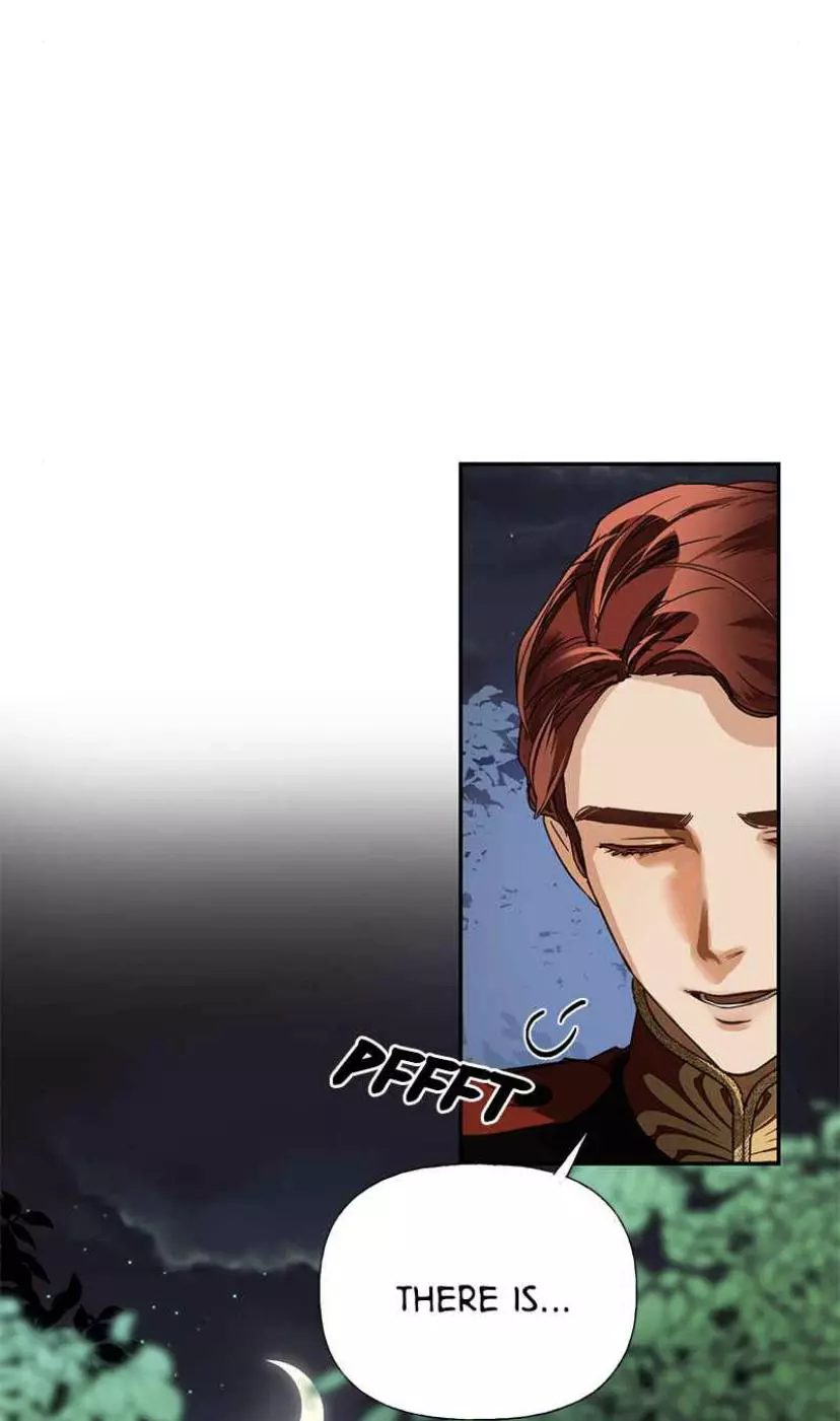 men of the harem Chapter 31 page 14