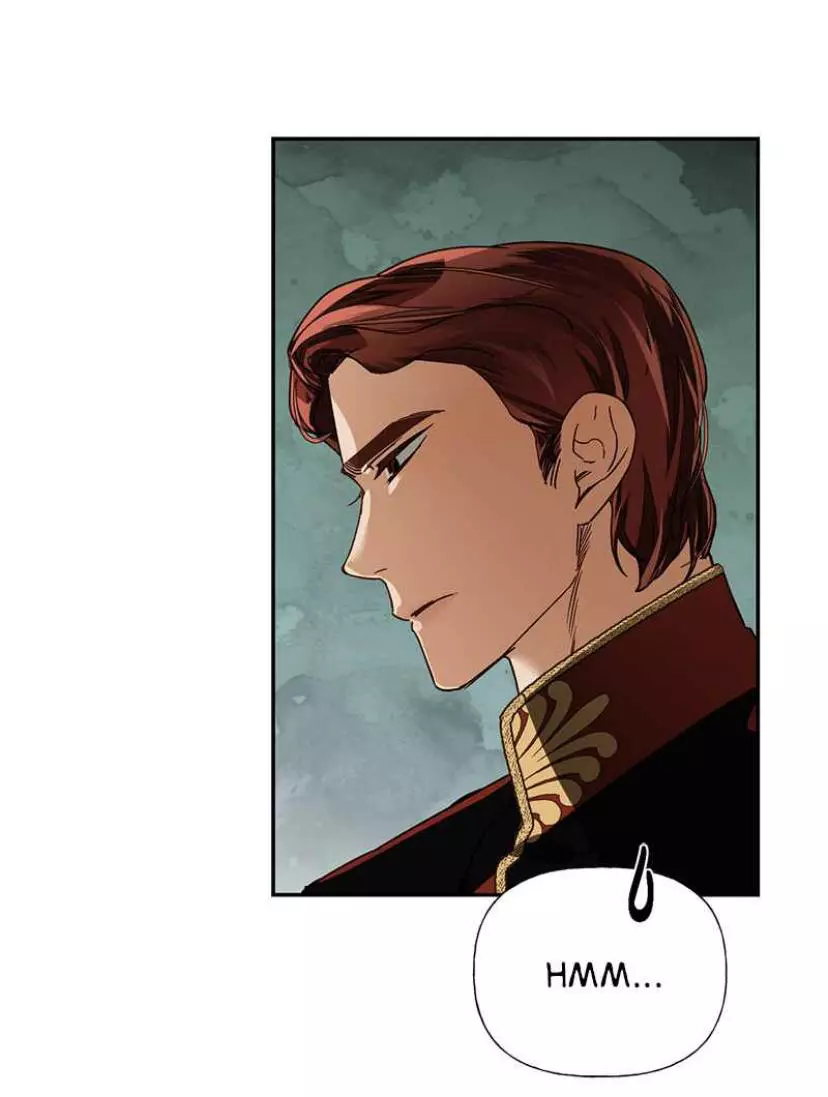 men of the harem Chapter 31 page 12