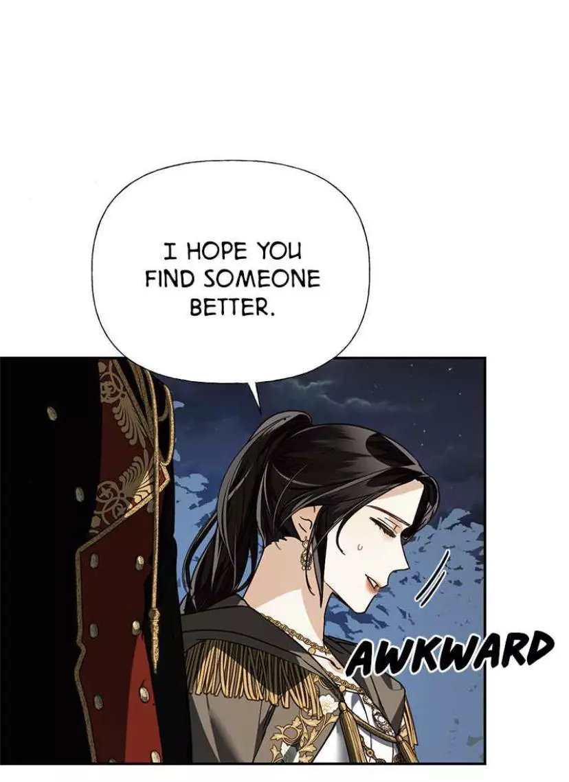 men of the harem Chapter 31 page 13