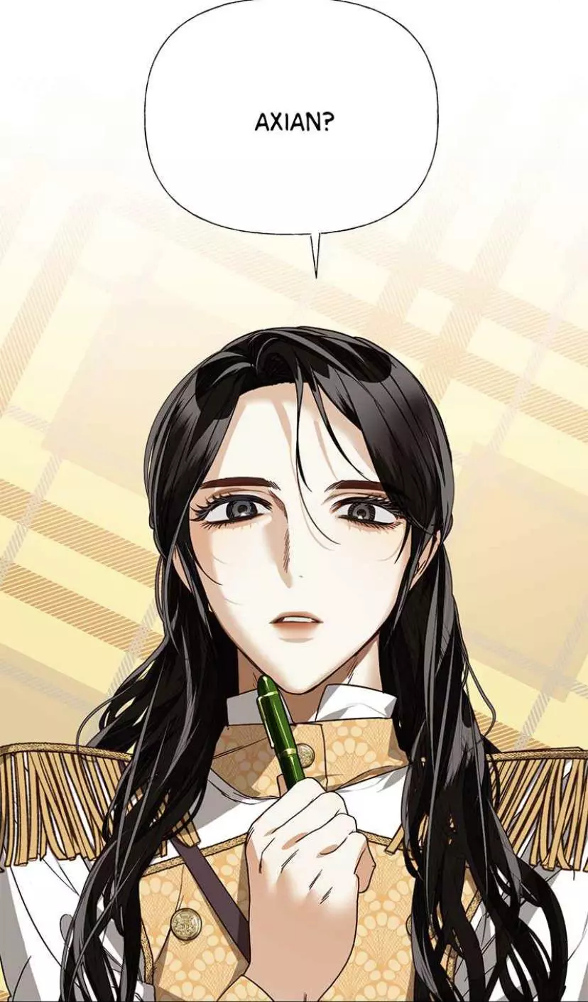 men of the harem Chapter 31 page 22