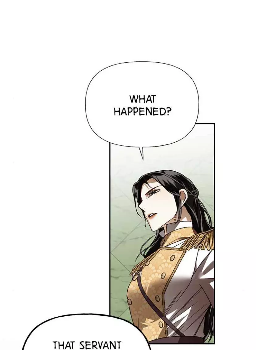 men of the harem Chapter 31 page 43