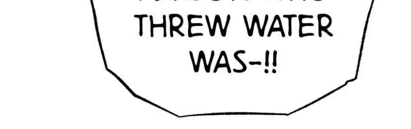 men of the harem Chapter 31 page 60