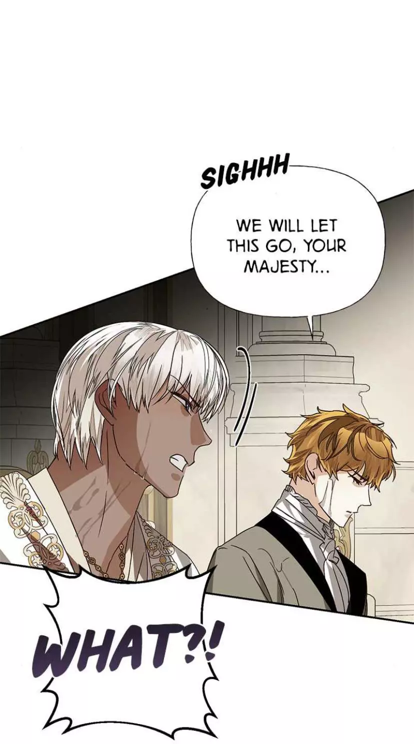 men of the harem Chapter 31 page 62
