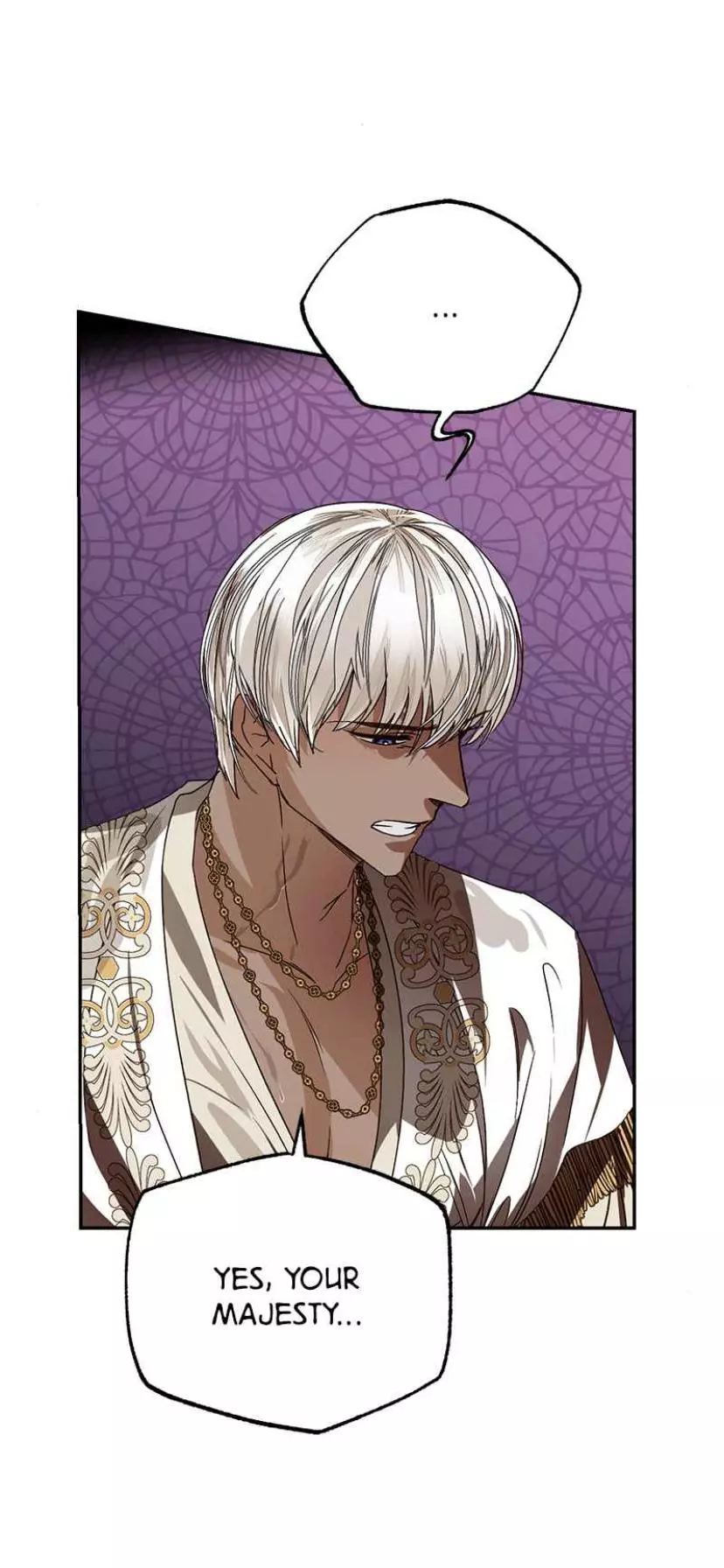 men of the harem Chapter 31 page 63