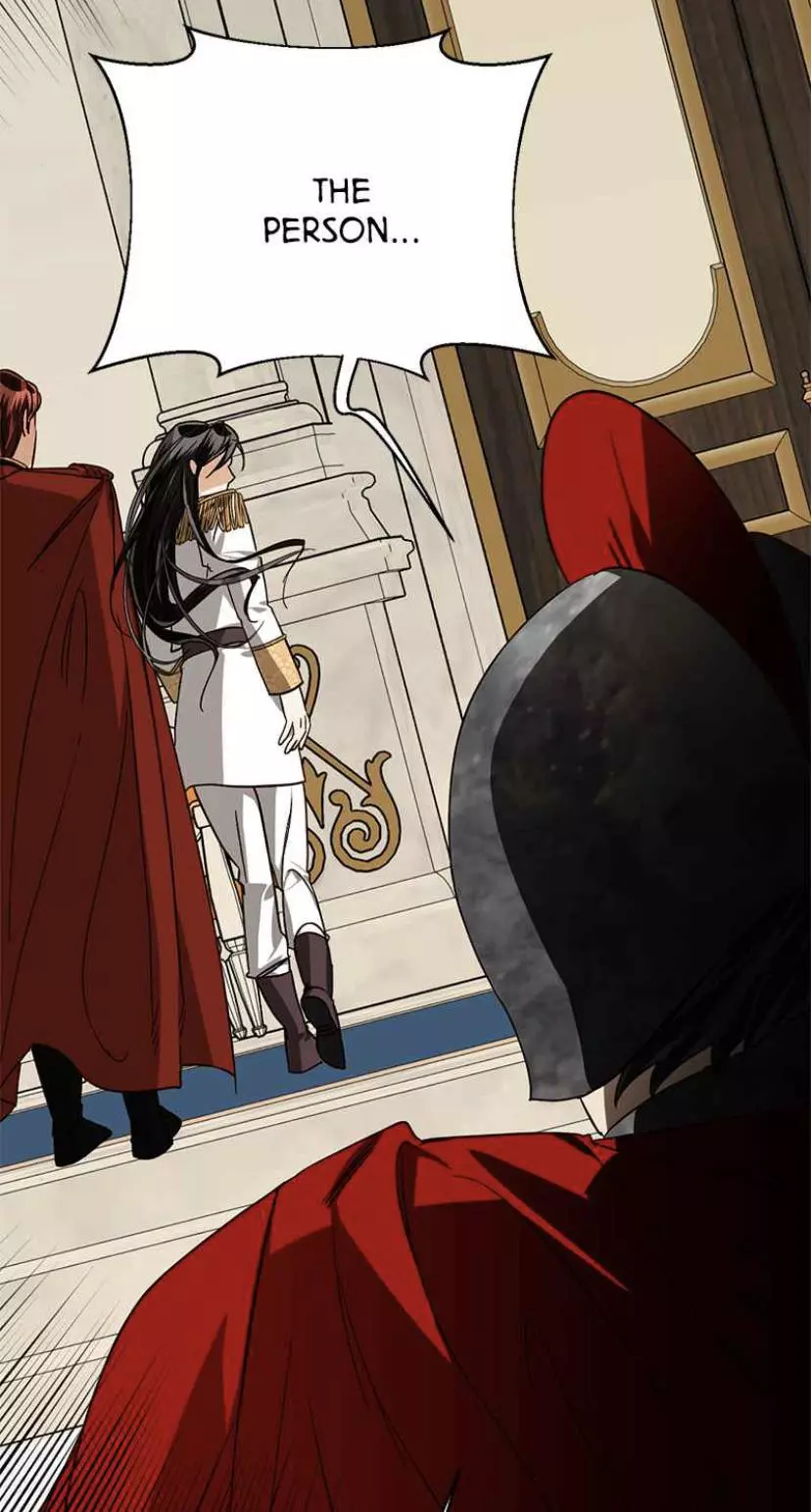 men of the harem Chapter 31 page 69