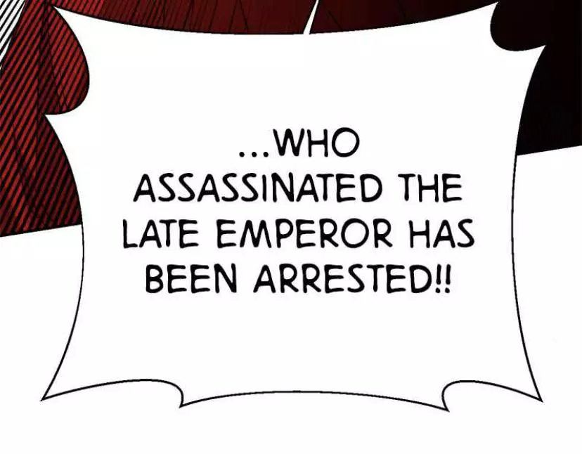 men of the harem Chapter 31 page 70