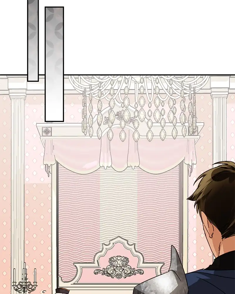 men of the harem Chapter 32 page 3