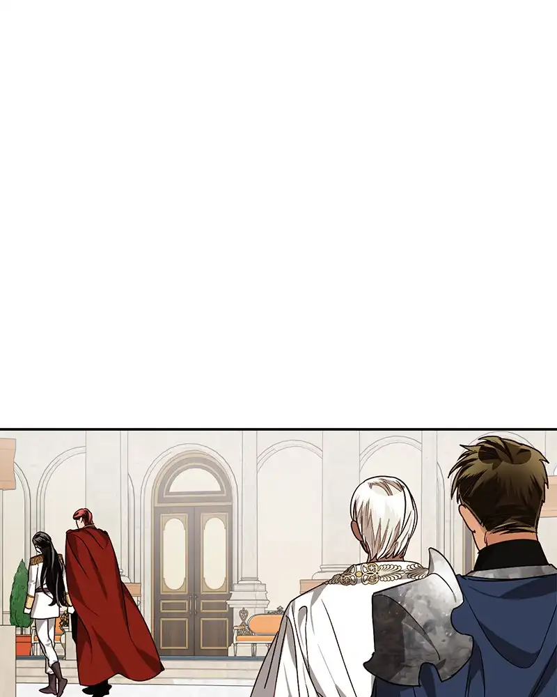 men of the harem Chapter 32 page 1