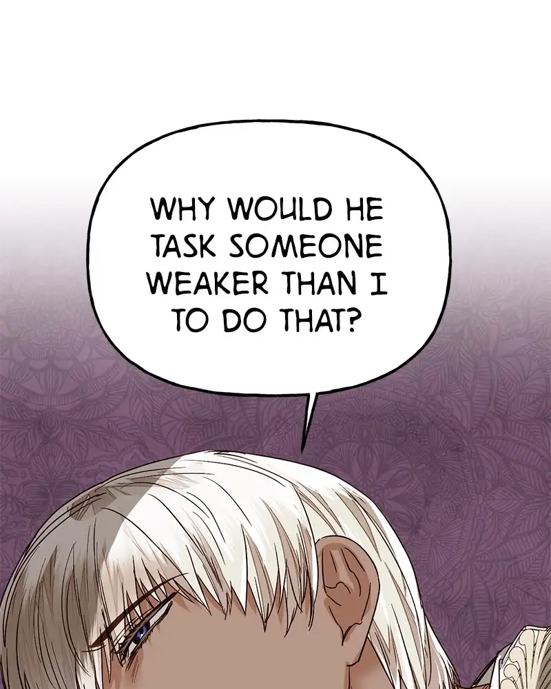men of the harem Chapter 32 page 22