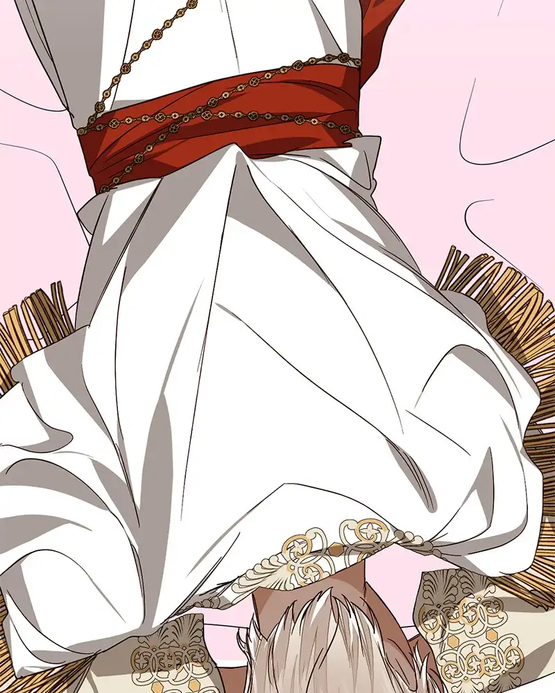 men of the harem Chapter 32 page 16