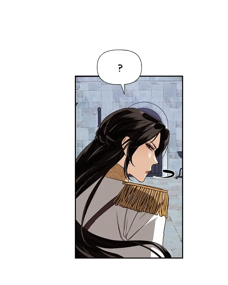men of the harem Chapter 32 page 39