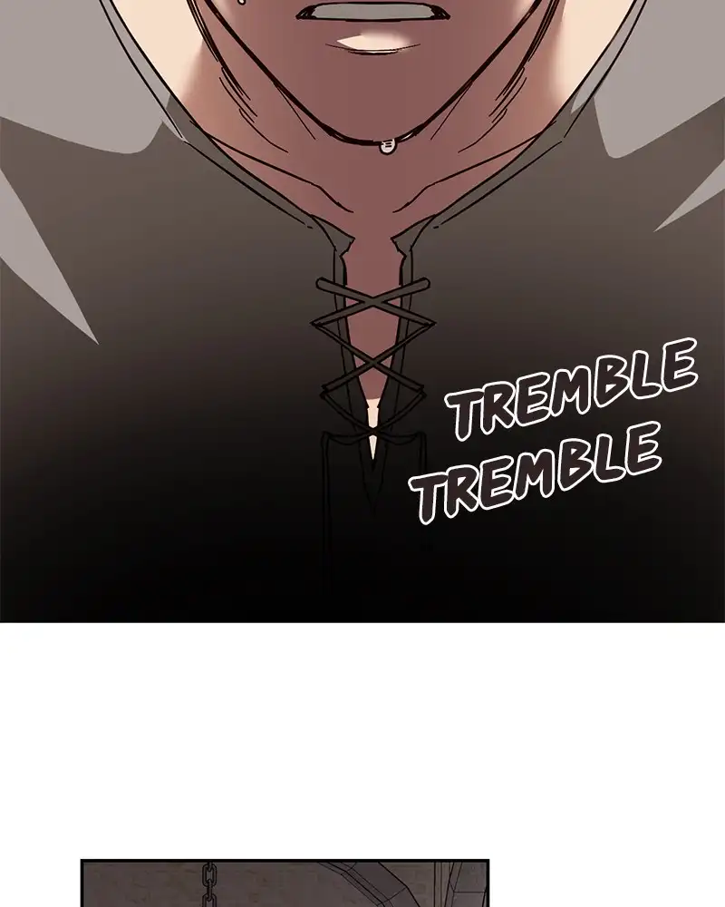 men of the harem Chapter 32 page 51