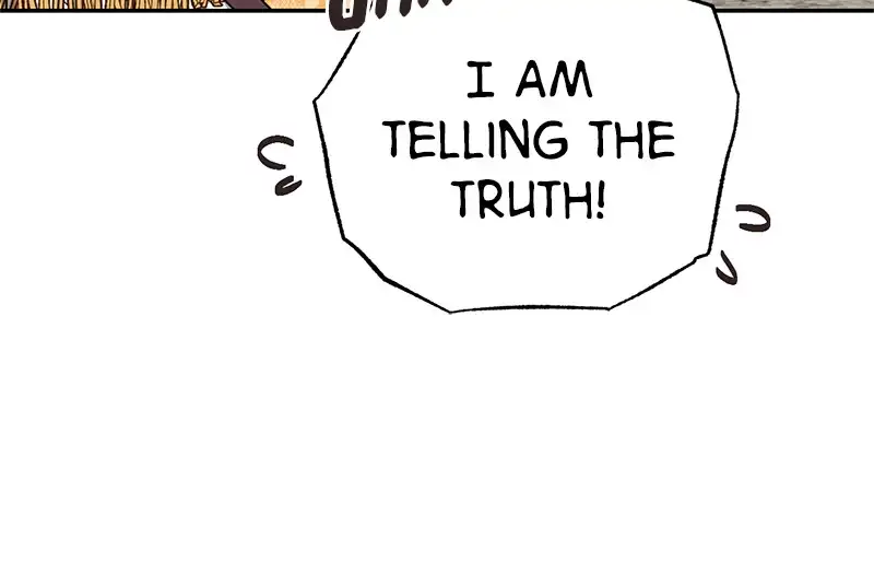 men of the harem Chapter 32 page 58