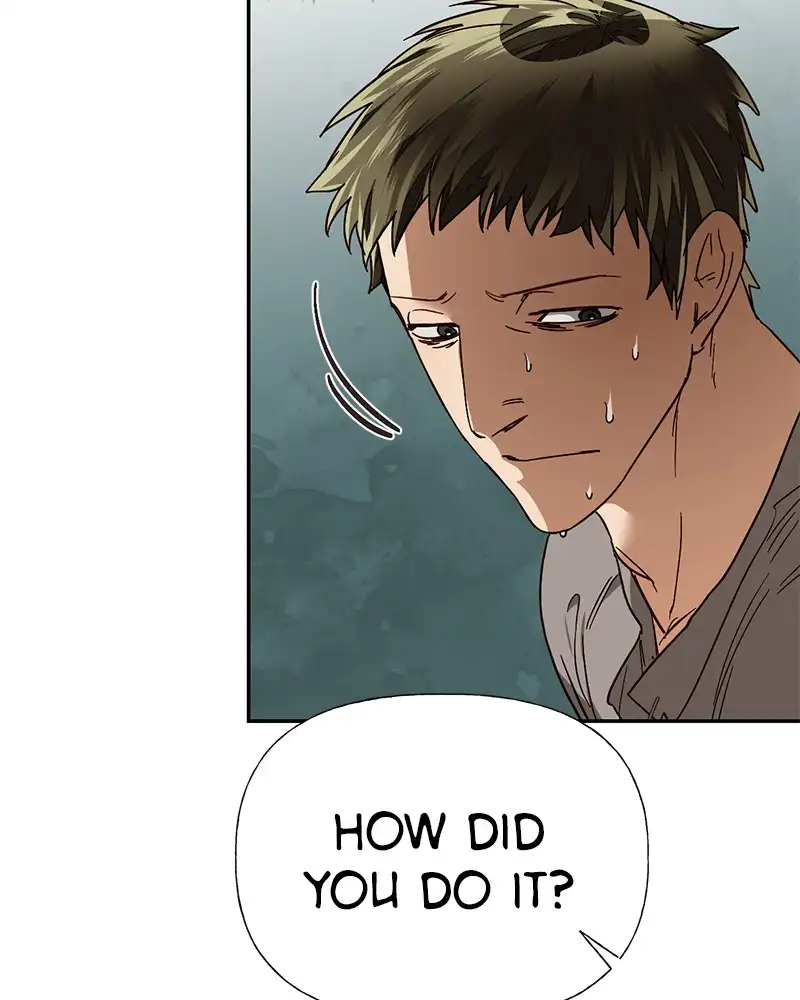 men of the harem Chapter 32 page 64