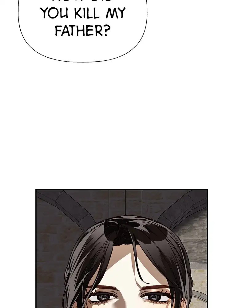 men of the harem Chapter 32 page 66