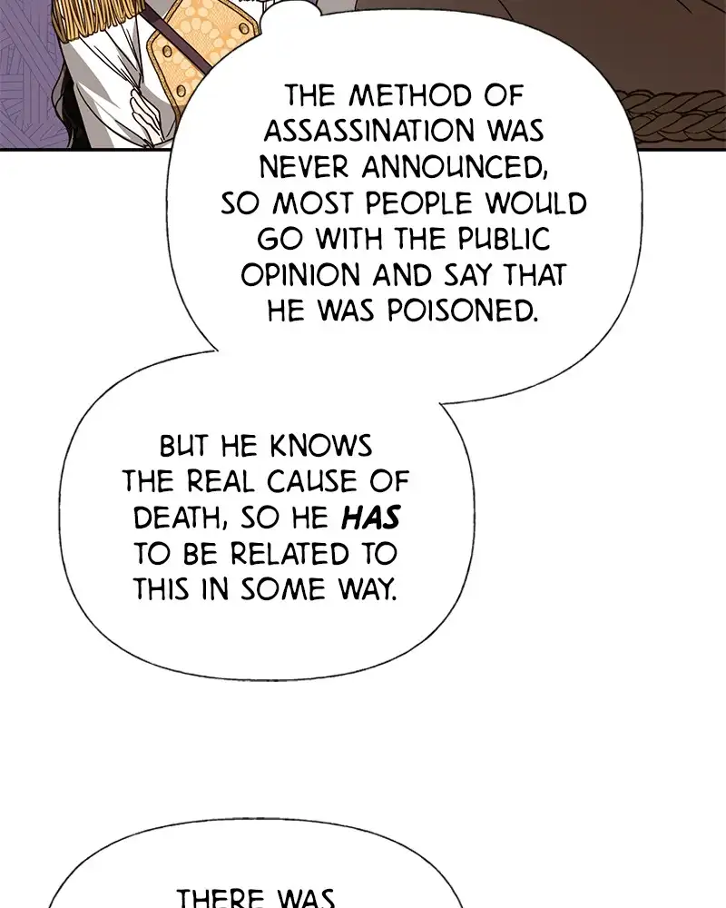 men of the harem Chapter 32 page 75