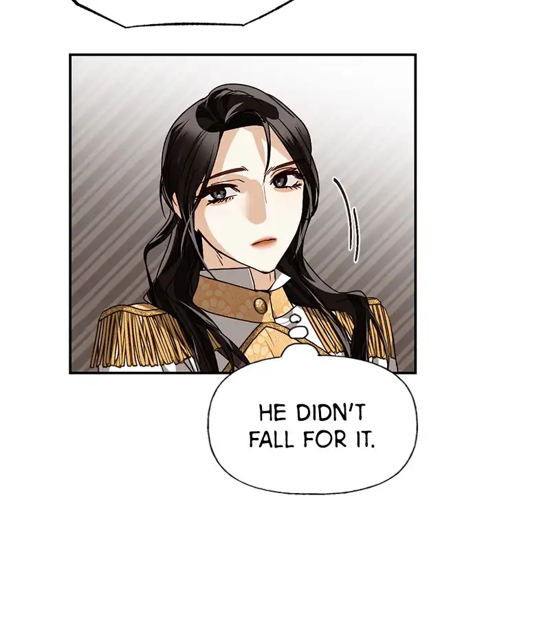 men of the harem Chapter 32 page 82