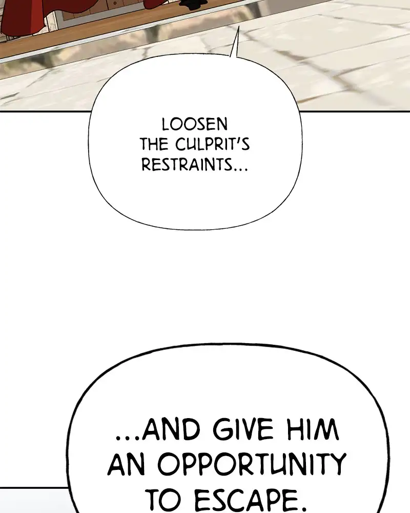 men of the harem Chapter 32 page 98