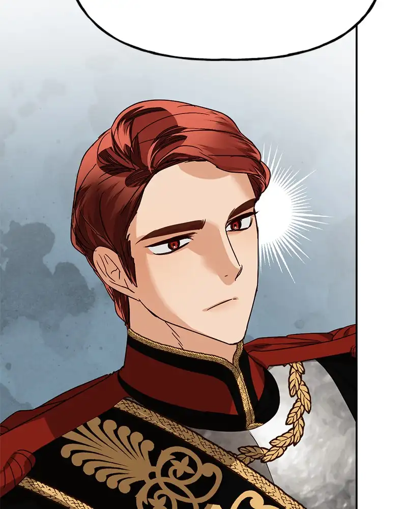 men of the harem Chapter 32 page 99