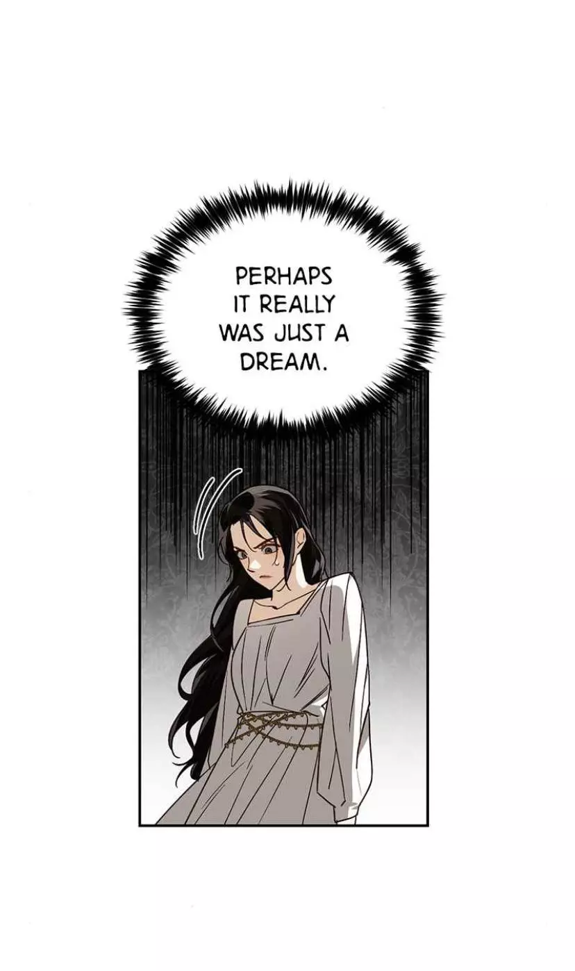 men of the harem Chapter 33 page 29