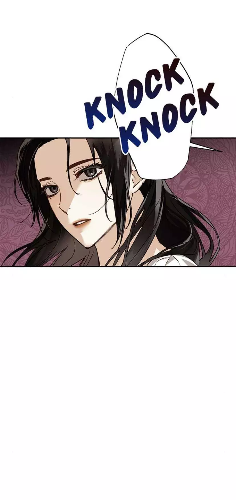 men of the harem Chapter 33 page 30