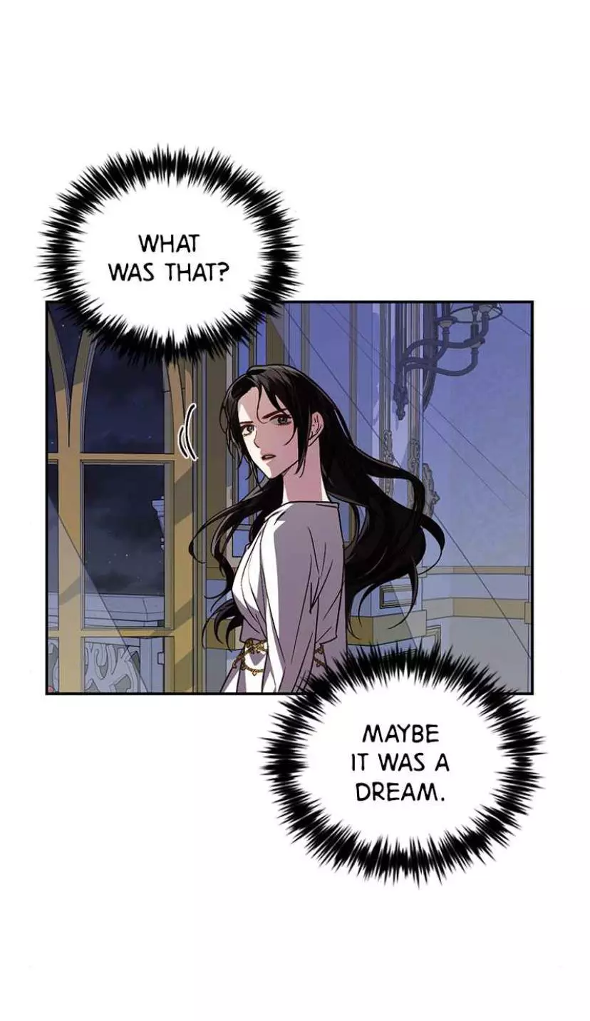 men of the harem Chapter 33 page 27