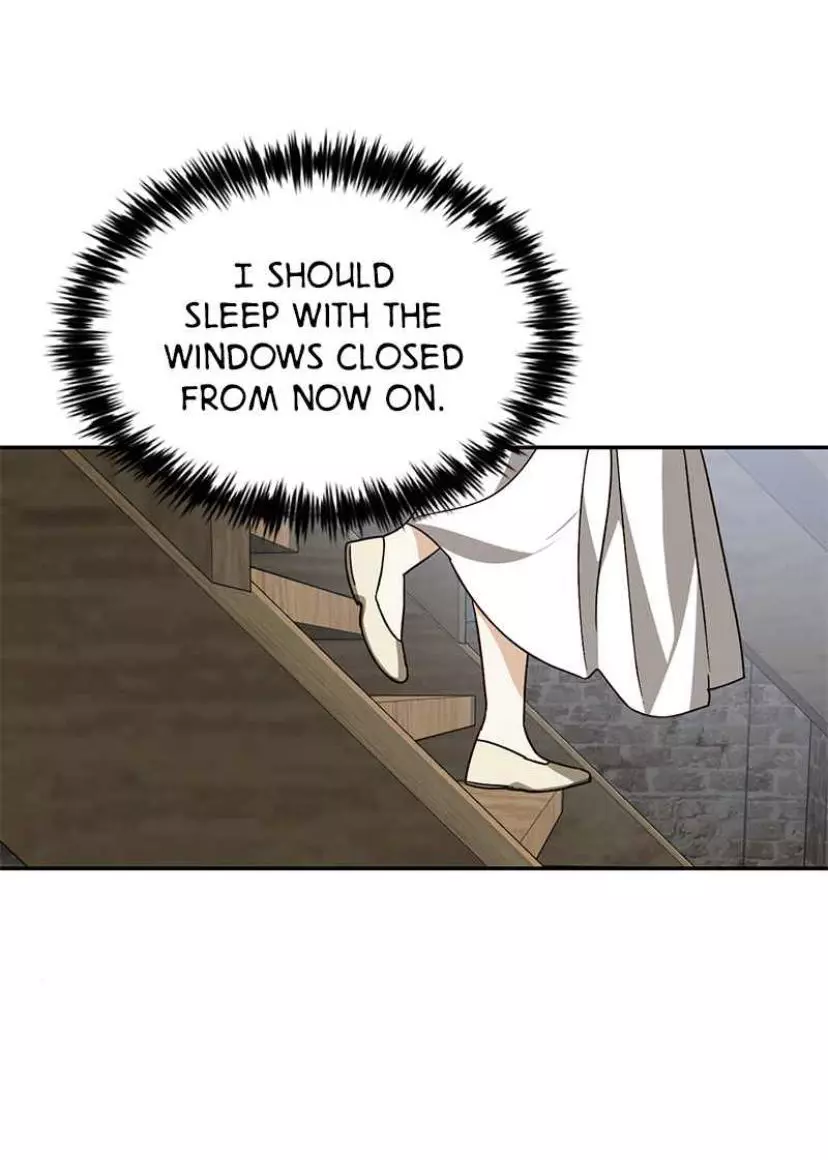 men of the harem Chapter 33 page 37