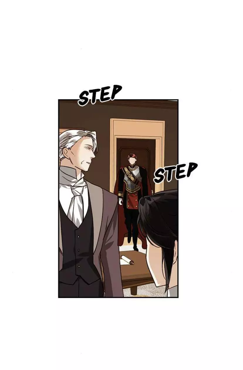 men of the harem Chapter 33 page 7