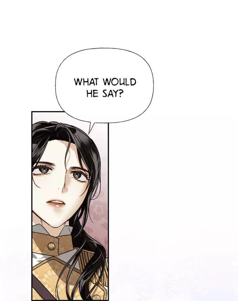 men of the harem Chapter 33 page 14