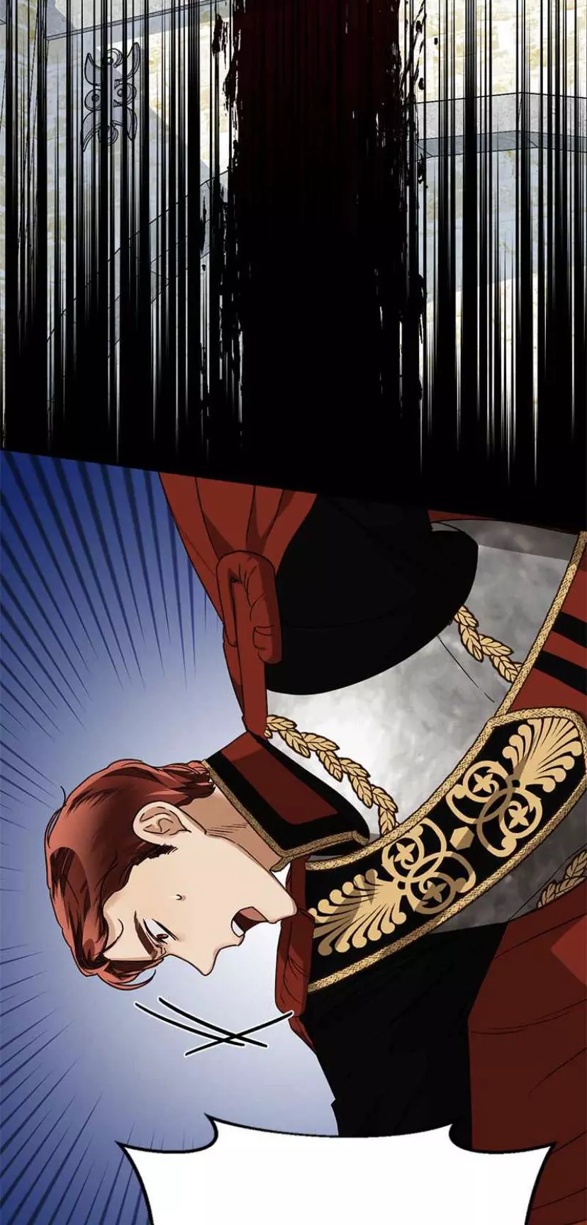 men of the harem Chapter 33 page 54