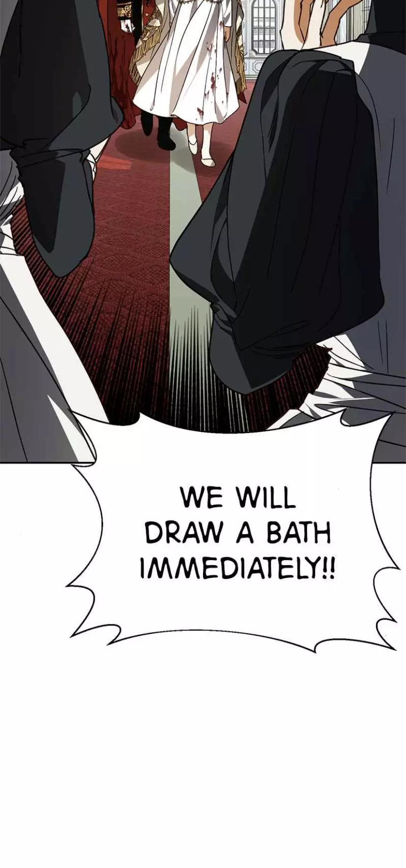 men of the harem Chapter 33 page 62