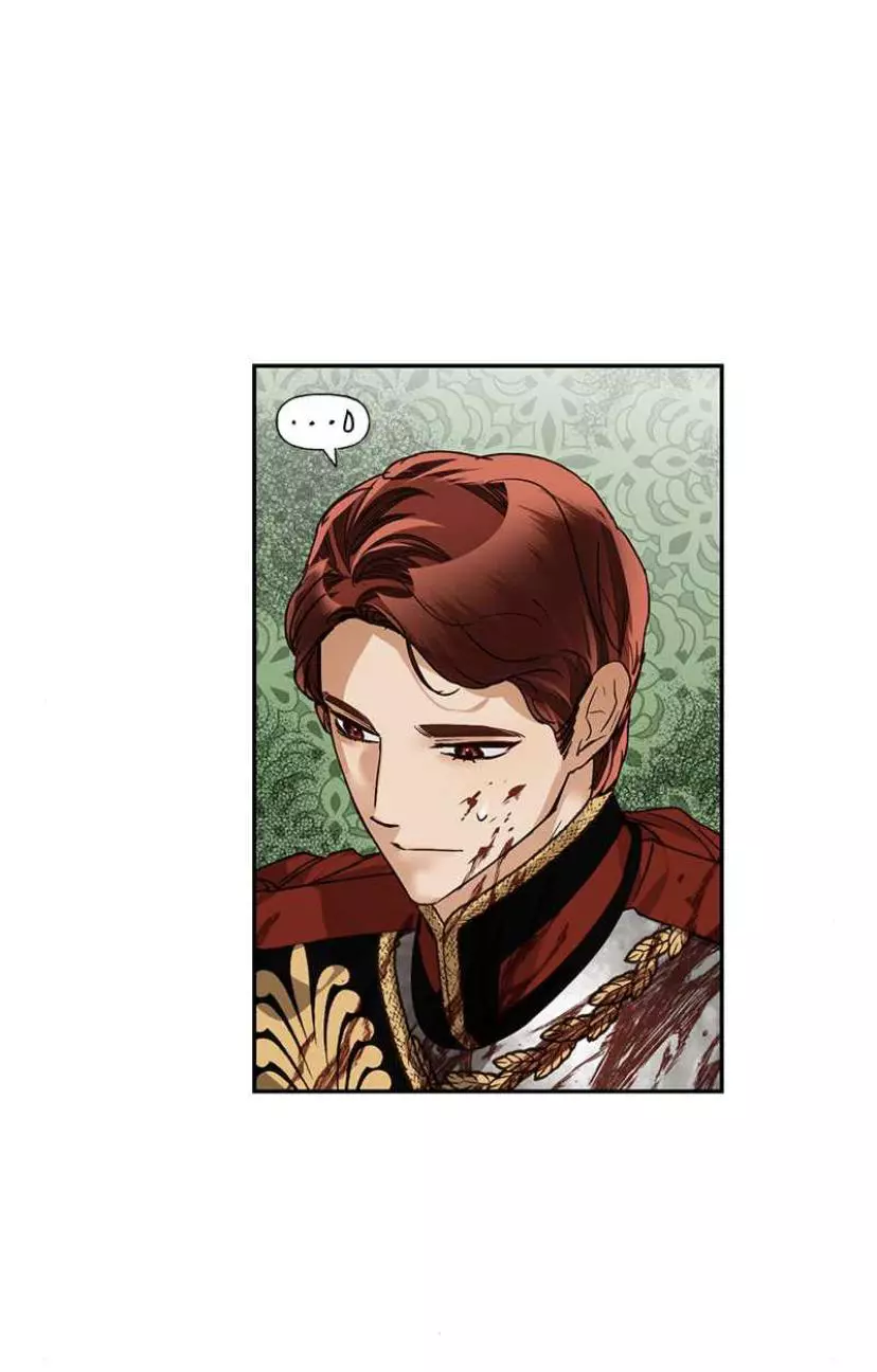 men of the harem Chapter 33 page 63