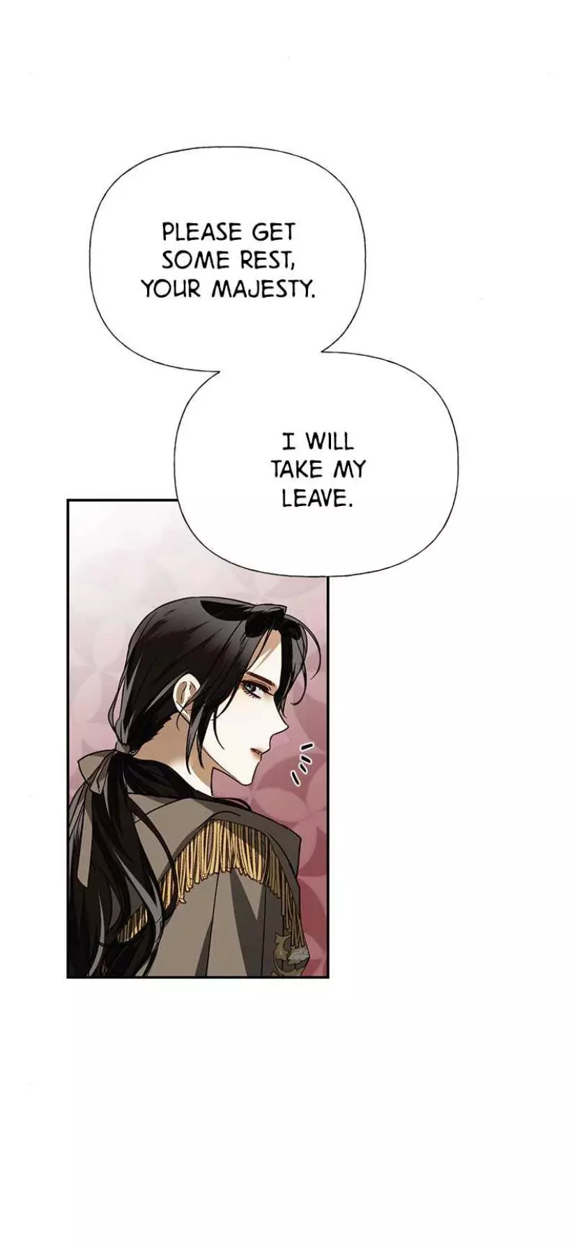 men of the harem Chapter 33 page 64