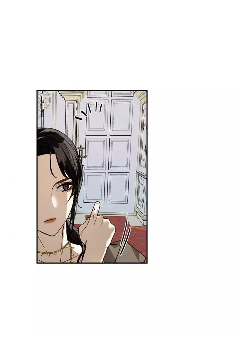 men of the harem Chapter 33 page 66